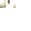 Texture for 3