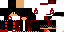Texture for asdsa