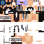 Texture for awef