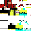 Texture for DusiekN hallowen