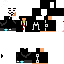 Texture for mikel