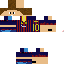 Texture for Mixdanulo