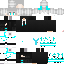 Texture for Ruffle_875