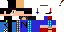 Texture for mix