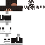 Texture for poo
