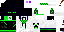 Texture for пнг 