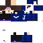 Texture for jeff