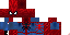 Texture for fedsdrogo