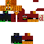 Texture for dddd