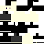 Texture for 私