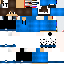 Texture for Balikci_Adam_YT