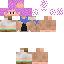 Texture for trunks gt