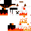 Texture for SilverMatt