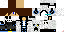 Texture for hh