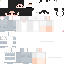 Texture for s