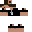 Texture for DSFE