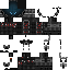 Texture for CB_Toby