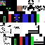 Texture for minhlaan