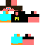 Texture for tommy goldene game
