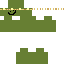 Texture for vcv  cnfffhdffhb