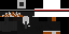 Texture for Swag