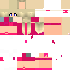 Texture for Giulia