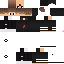 Texture for zImToxiq