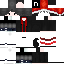 Texture for RedNight