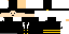 Texture for will