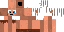 Texture for Golum
