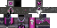 Texture for Homie Knight