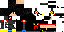 Texture for Danniel