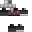 Texture for thezanku