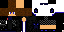 Texture for gr