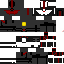 Texture for HUG0-CORROMIDO2