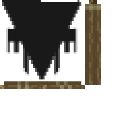 Texture for White castle - Right side