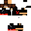 Texture for Alexander