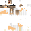 Texture for МаРмЕлАдКа