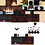 Texture for math