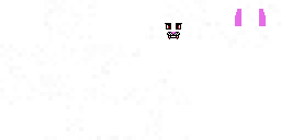 Texture for killer rabbit of caerbannog