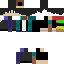 Texture for YusufOzbey0