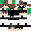 Texture for lkzero