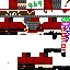Texture for Jake