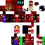Texture for dv<aefDWqr