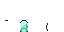 Texture for алмаз