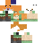 Texture for mikecraft m13 bb