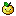 Texture for голден яблоко