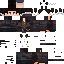 Texture for ffffffffffffffffffff