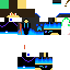 Texture for skim