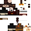 Texture for redstone 2